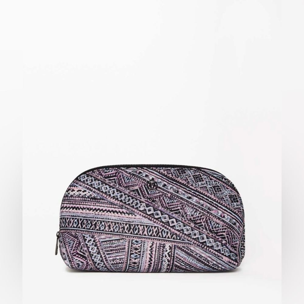 Lululemon Sun Up Sun Down Pouch 2.5 L
